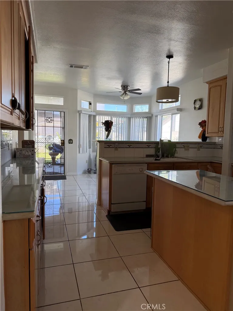 3135 Bartlett, Rosemead, California 91770 home-pic-23