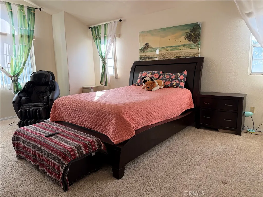 3135 Bartlett, Rosemead, California 91770 home-pic-2