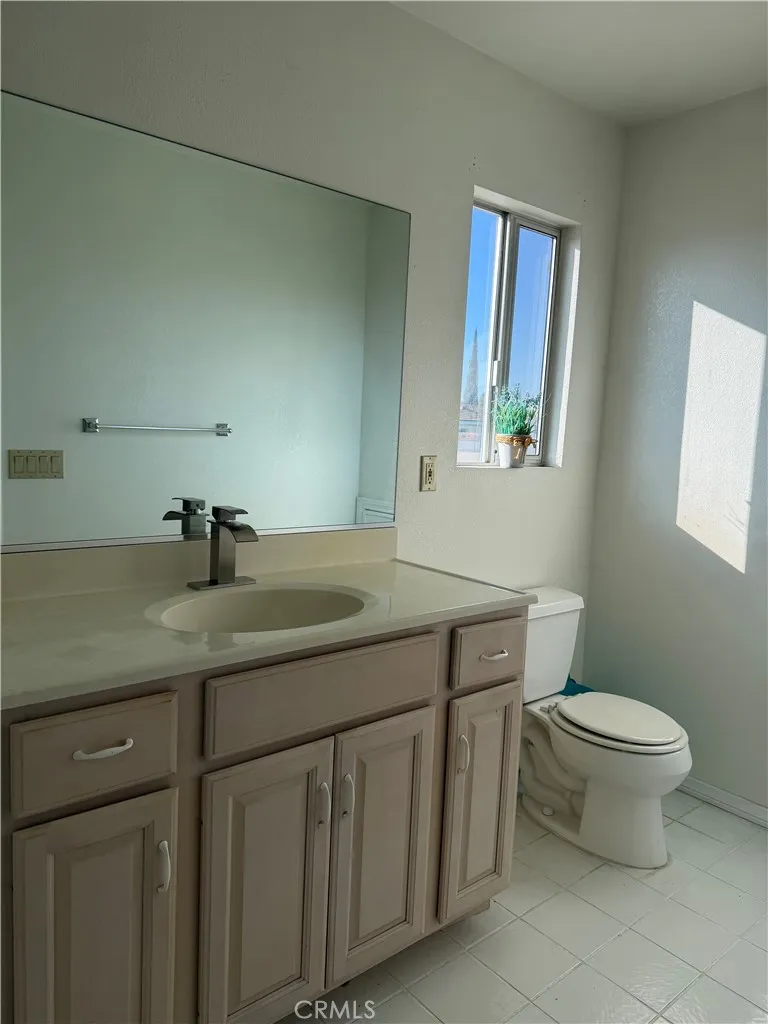 3135 Bartlett, Rosemead, California 91770 home-pic-11