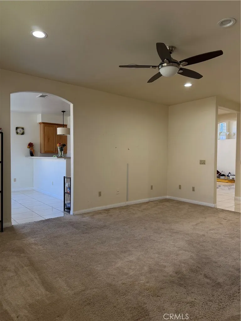 3135 Bartlett, Rosemead, California 91770 home-pic-19
