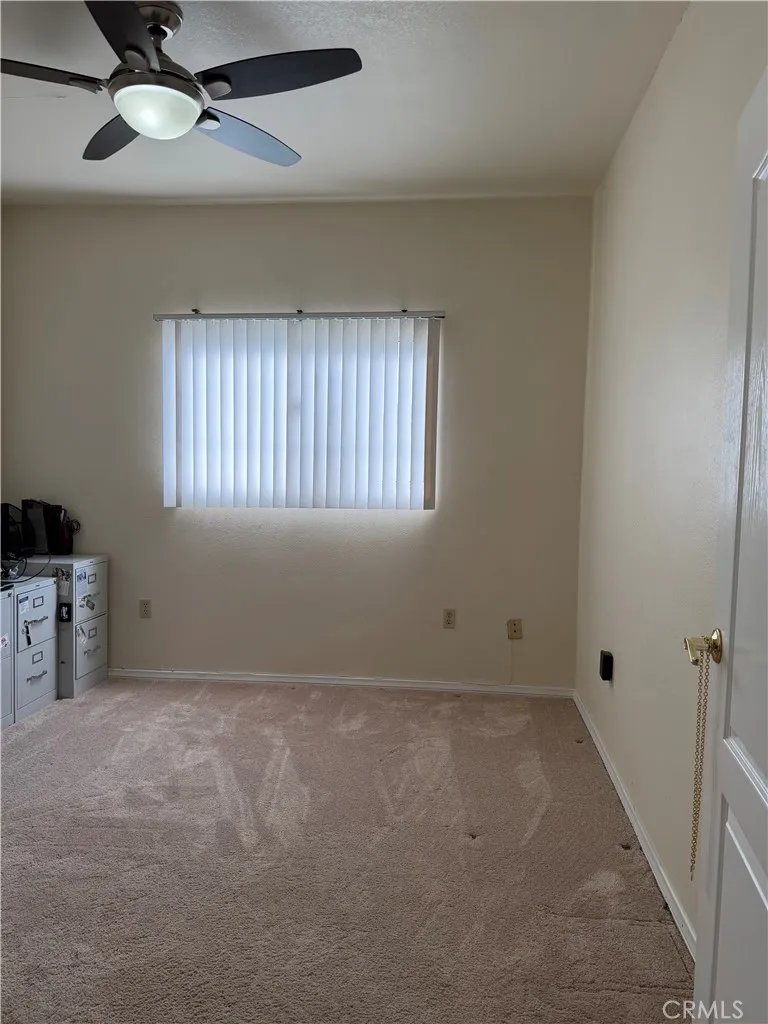 3135 Bartlett, Rosemead, California 91770 home-pic-28