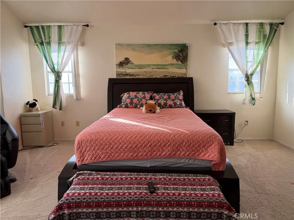 3135 Bartlett, Rosemead, California 91770 home-pic-3