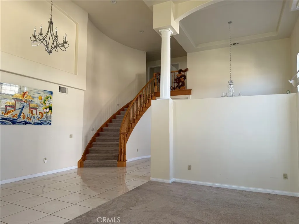 3135 Bartlett, Rosemead, California 91770 home-pic-1