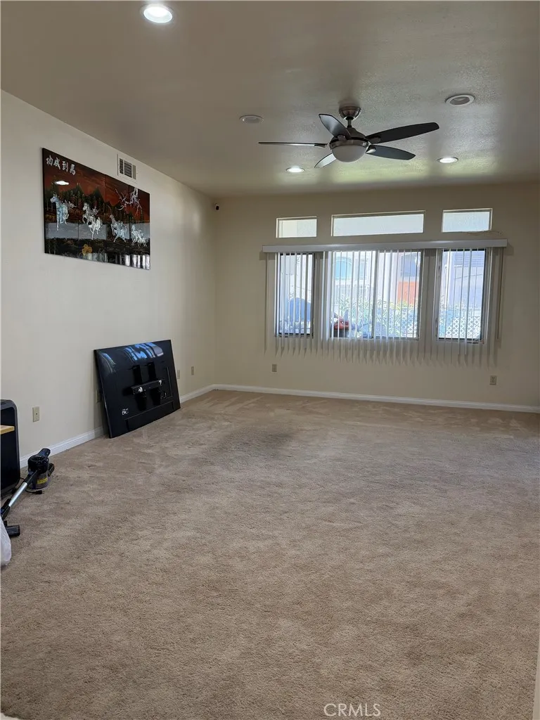 3135 Bartlett, Rosemead, California 91770 home-pic-20