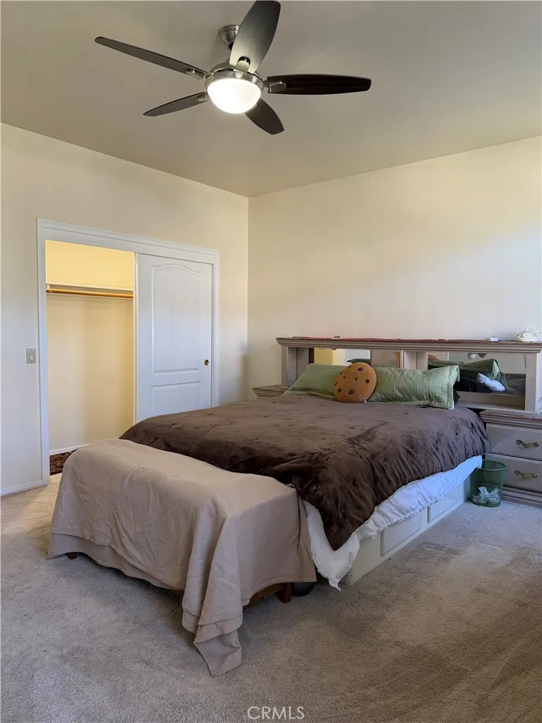 3135 Bartlett, Rosemead, California 91770 home-pic-26