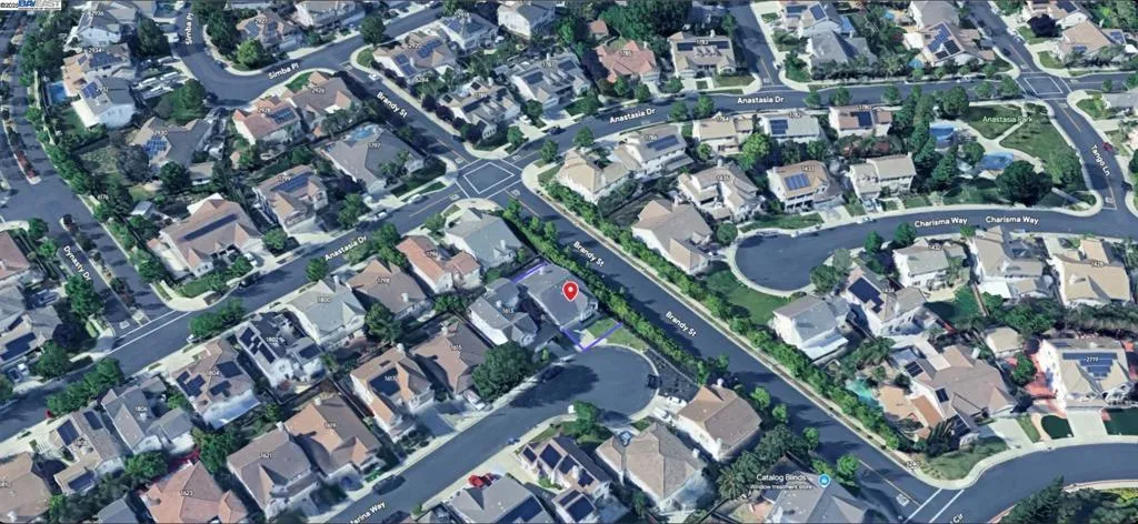 1611 Marina, Brentwood, California 94513 home-pic-4