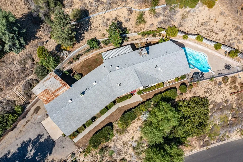 11630 Richardson, Loma Linda, California 92354 home-pic-26