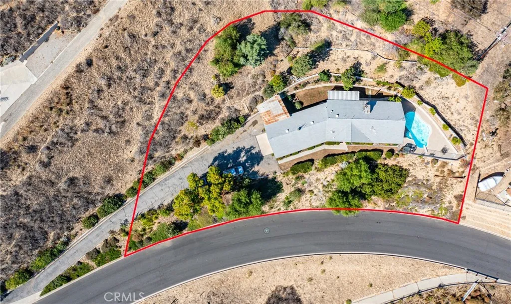 11630 Richardson, Loma Linda, California 92354 home-pic-4