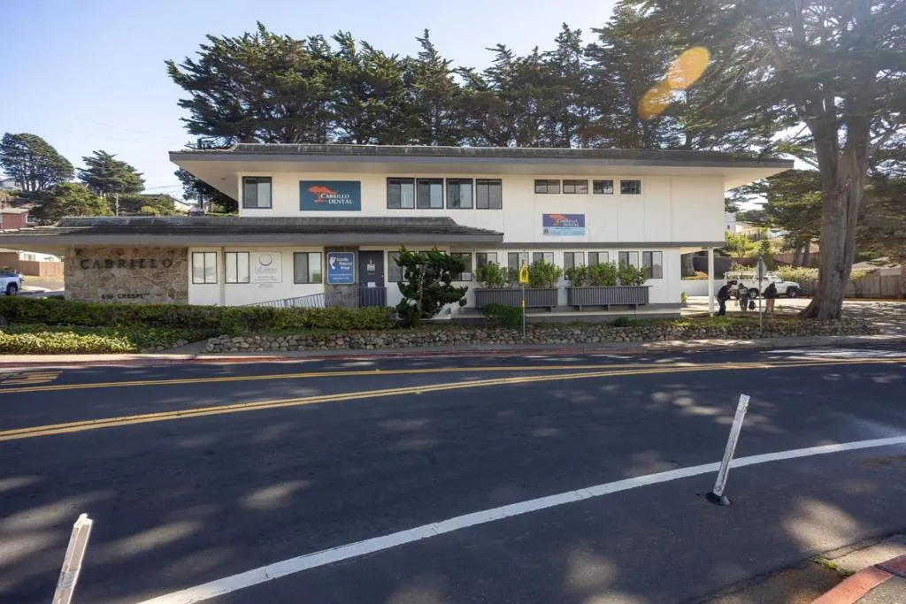 667 Crespi Drive, Pacifica, California 94044 — photo 4