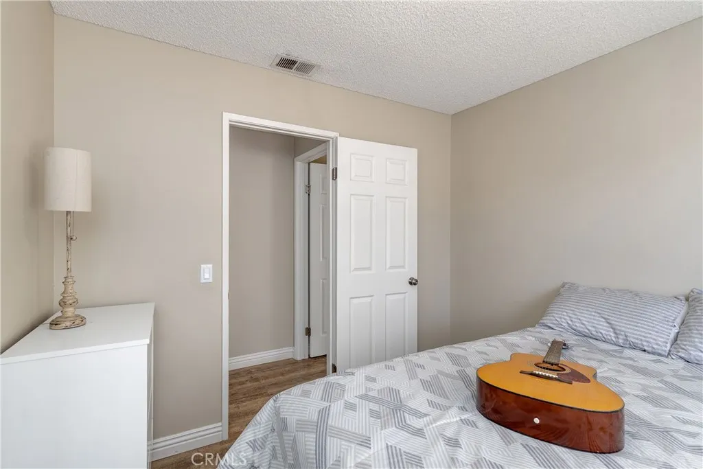 22742 Glendon Drive, Moreno Valley, California 92557 home-pic-19