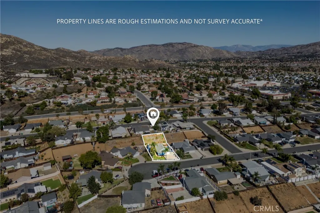 22742 Glendon Drive, Moreno Valley, California 92557 home-pic-26