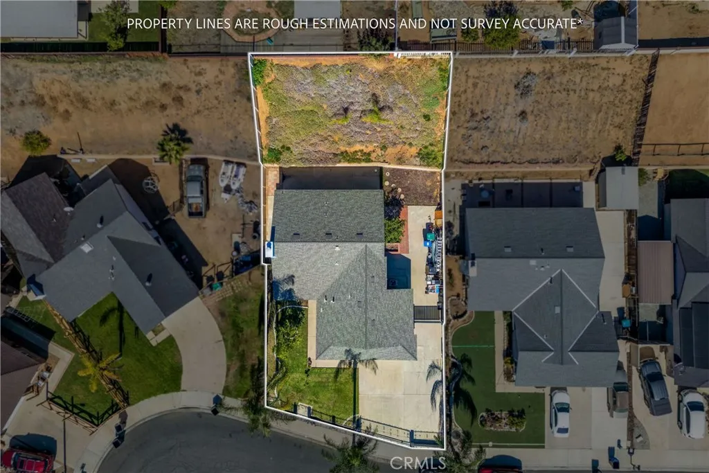 22742 Glendon Drive, Moreno Valley, California 92557 home-pic-25