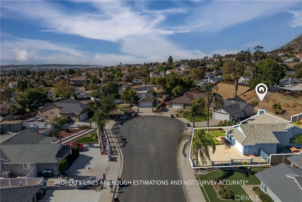 22742 Glendon Drive, Moreno Valley, California 92557 home-pic-24