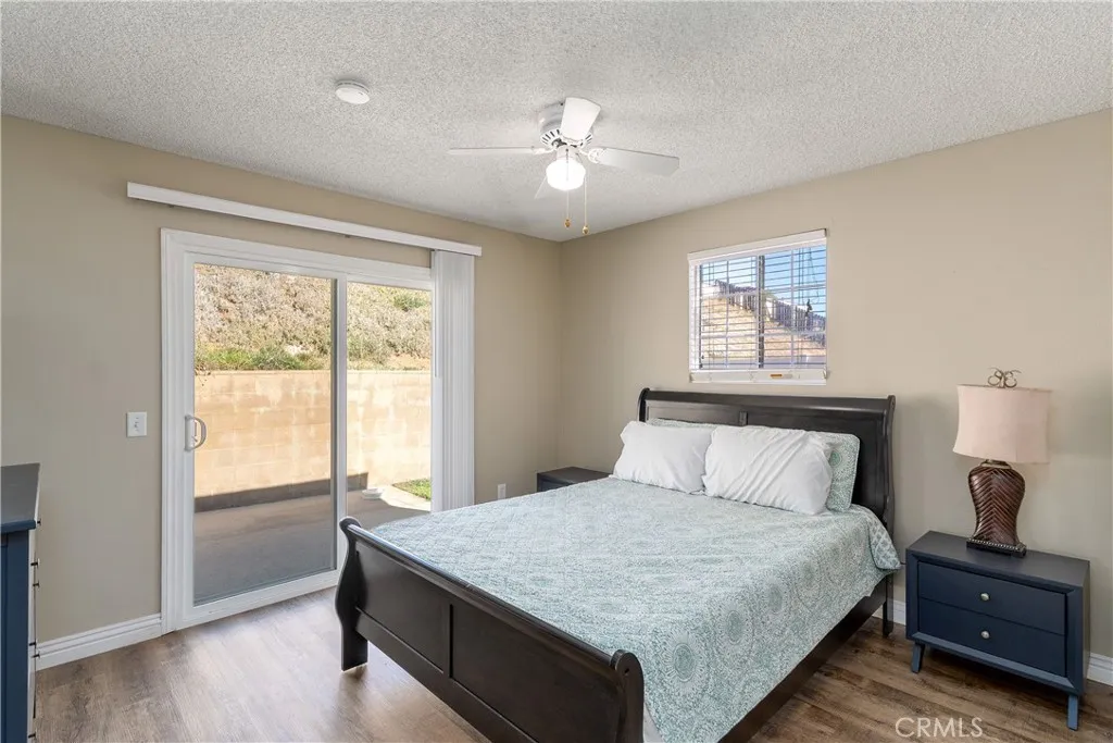 22742 Glendon Drive, Moreno Valley, California 92557 home-pic-10