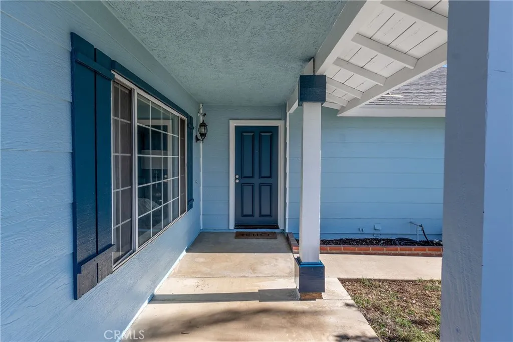 22742 Glendon Drive, Moreno Valley, California 92557 home-pic-34