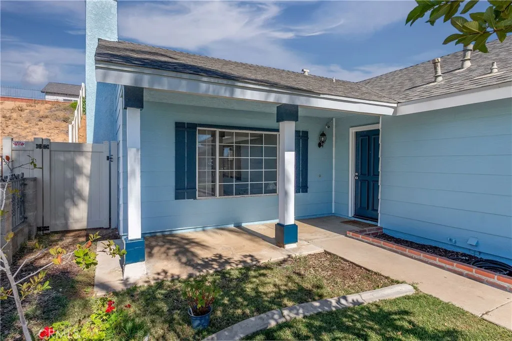 22742 Glendon Drive, Moreno Valley, California 92557 home-pic-33