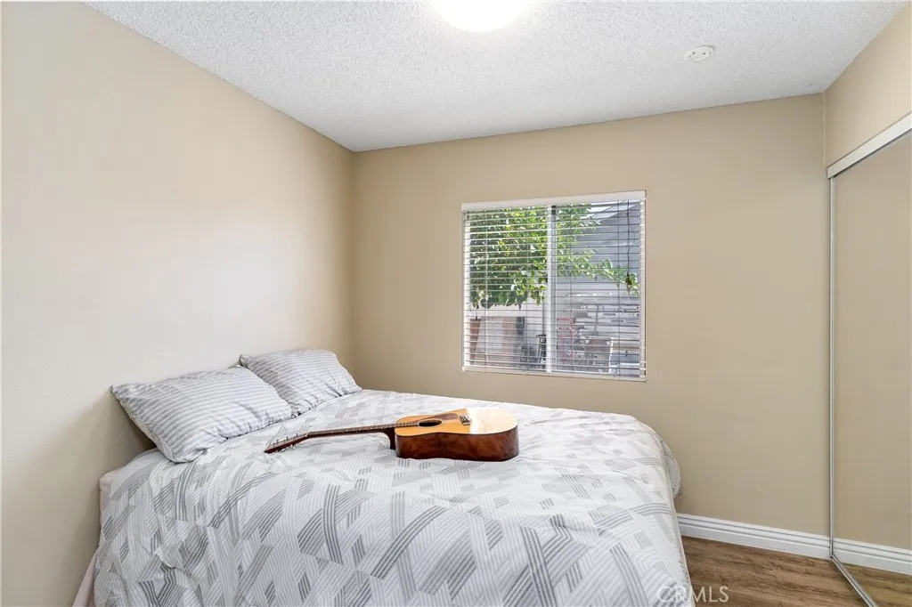 22742 Glendon Drive, Moreno Valley, California 92557 home-pic-17