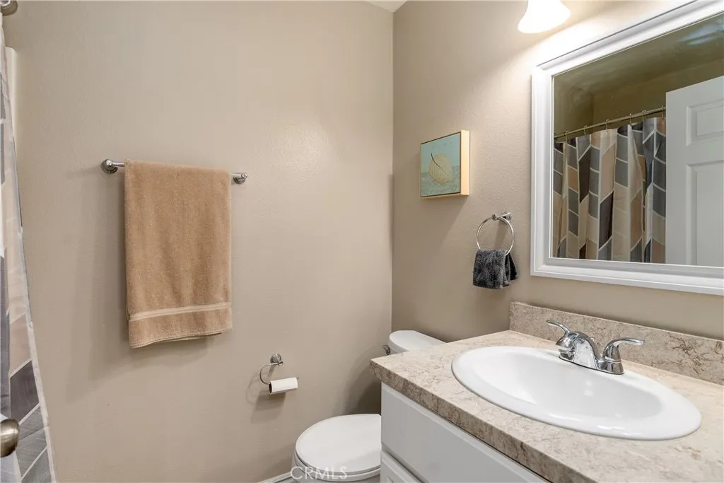 22742 Glendon Drive, Moreno Valley, California 92557 home-pic-21