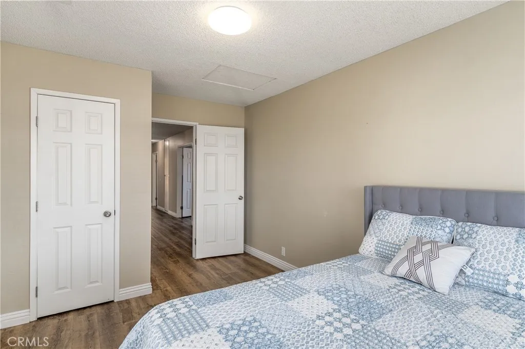 22742 Glendon Drive, Moreno Valley, California 92557 home-pic-16