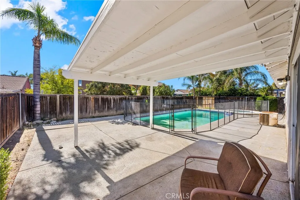 711 Myrtle, Perris, California 92571 home-pic-20