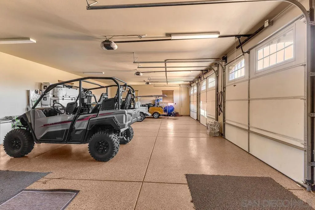 39345 San Ignacio Rd, Hemet, California 92544 home-pic-61