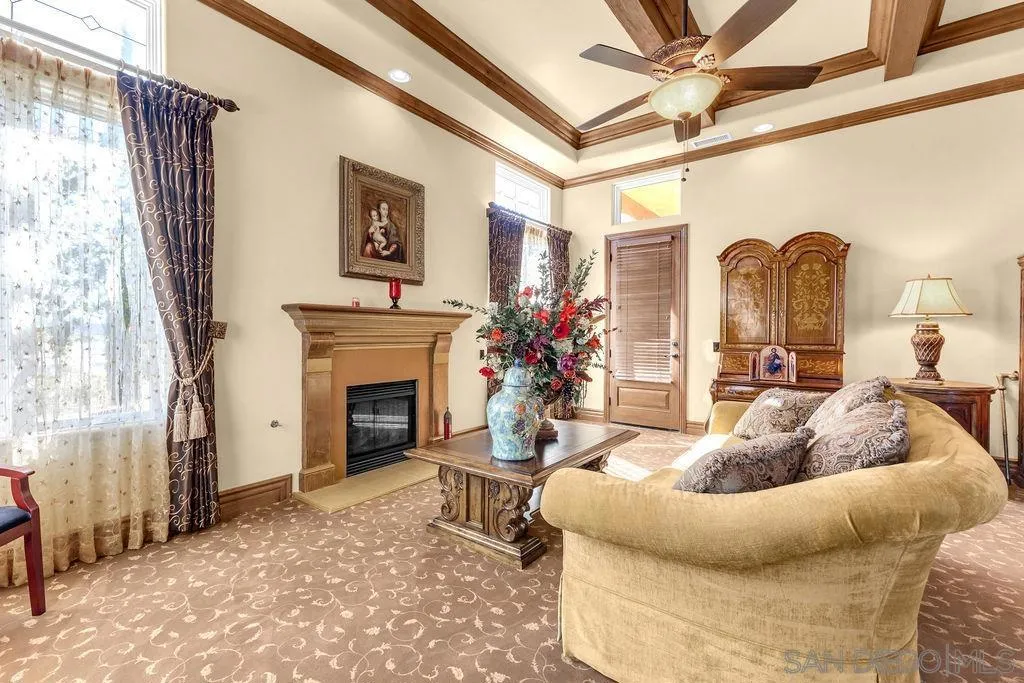 39345 San Ignacio Rd, Hemet, California 92544 home-pic-44