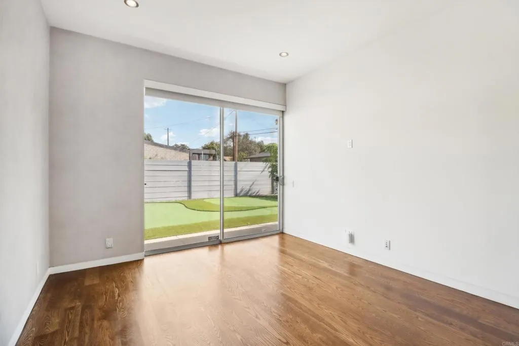 1814 Penmar Avenue, Venice, California 90291 home-pic-24