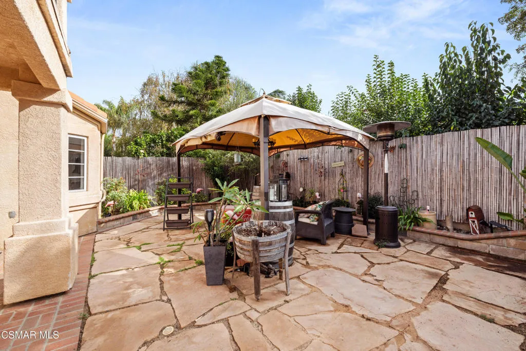 680 Sedgeworth Court, Simi Valley, California 93065 home-pic-25