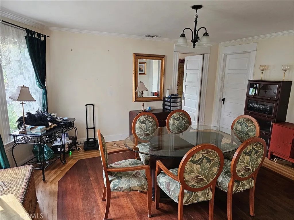 1820 N Bush, Santa Ana, California 92706 home-pic-15