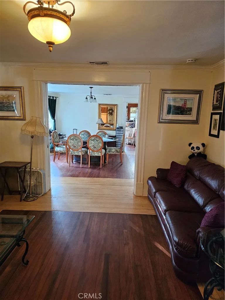1820 N Bush, Santa Ana, California 92706 home-pic-21