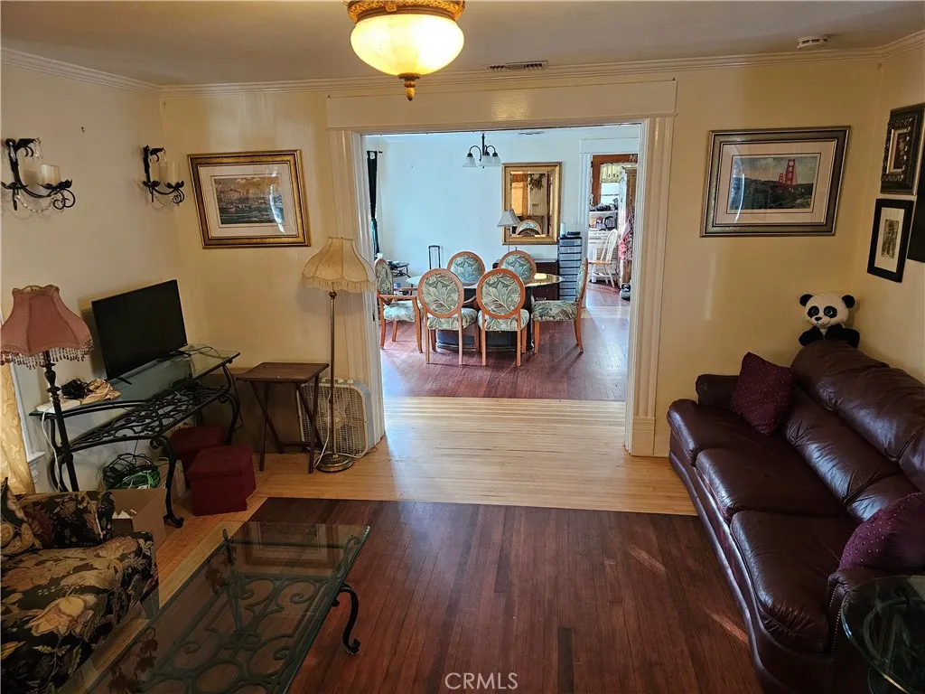 1820 N Bush, Santa Ana, California 92706 home-pic-20