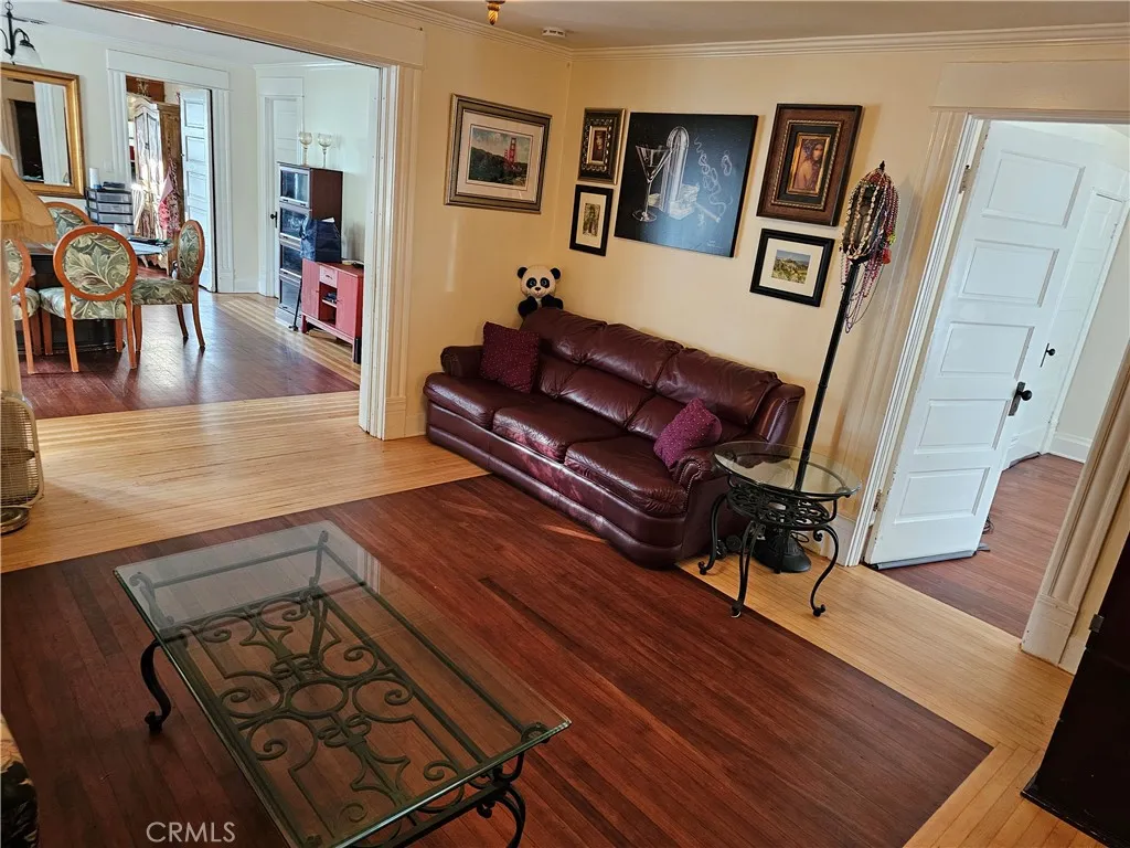 1820 N Bush, Santa Ana, California 92706 home-pic-22