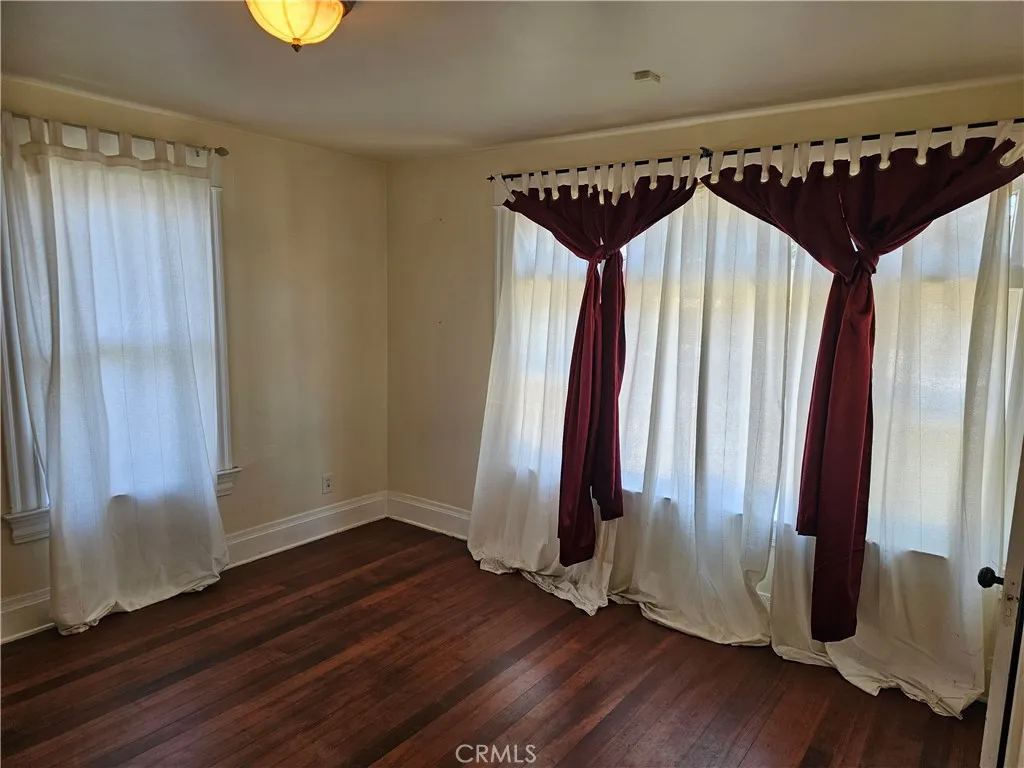 1820 N Bush, Santa Ana, California 92706 home-pic-3