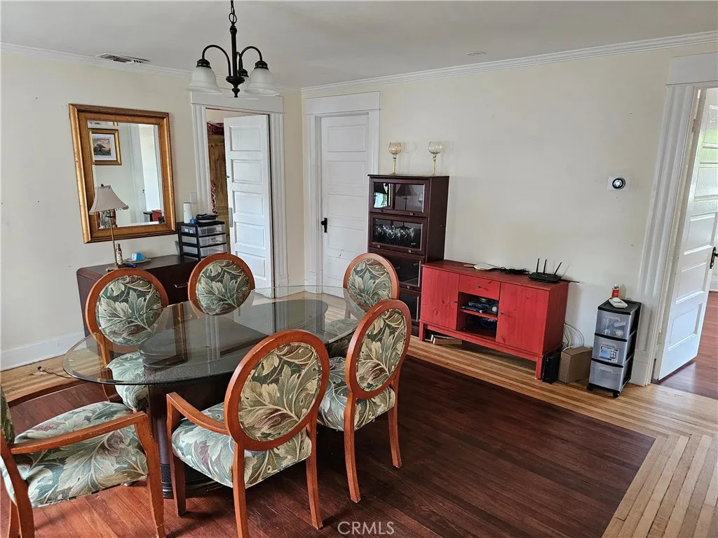 1820 N Bush, Santa Ana, California 92706 home-pic-16