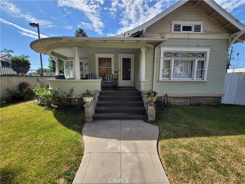 1820 N Bush, Santa Ana, California 92706 home-pic-1