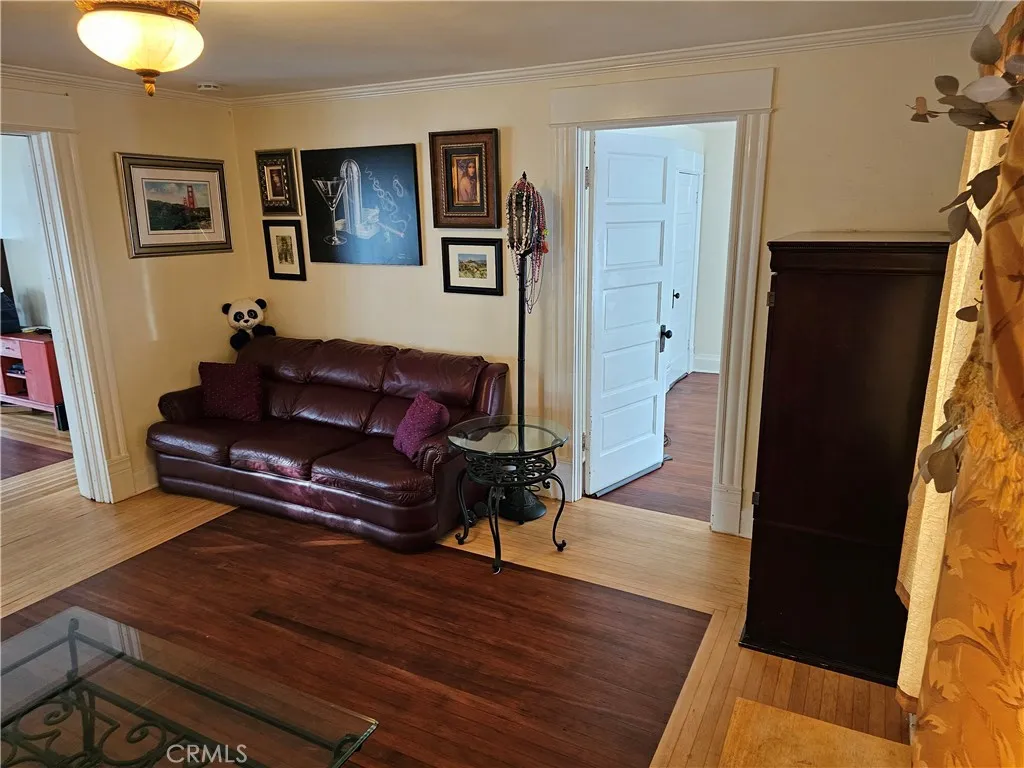 1820 N Bush, Santa Ana, California 92706 home-pic-22