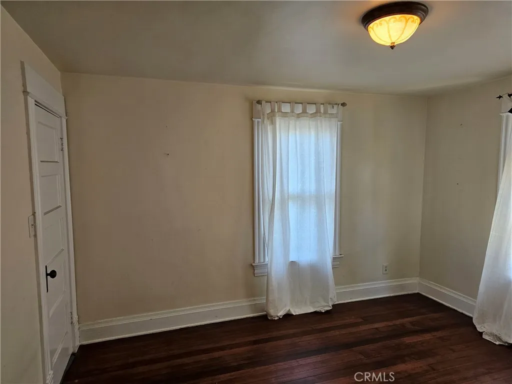 1820 N Bush, Santa Ana, California 92706 home-pic-4