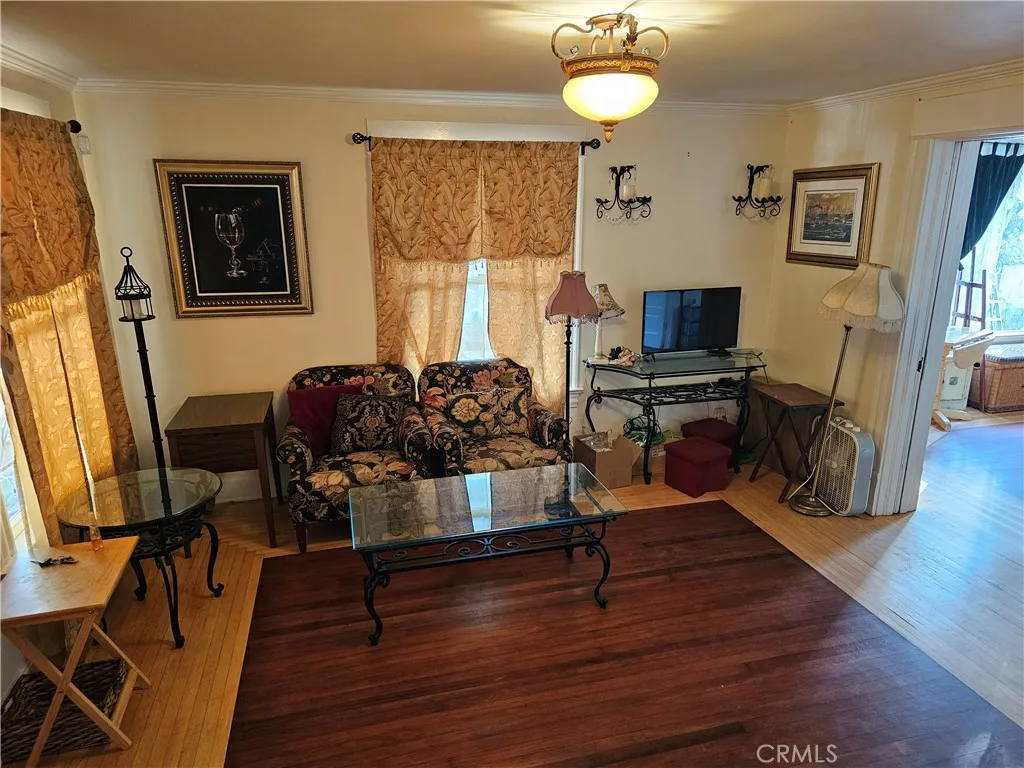 1820 N Bush, Santa Ana, California 92706 home-pic-19