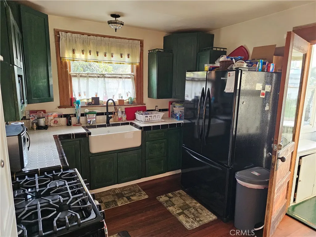 1820 N Bush, Santa Ana, California 92706 home-pic-11