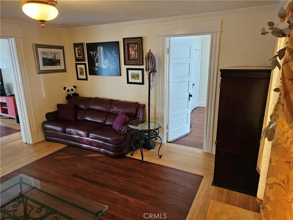 1820 N Bush, Santa Ana, California 92706 home-pic-23