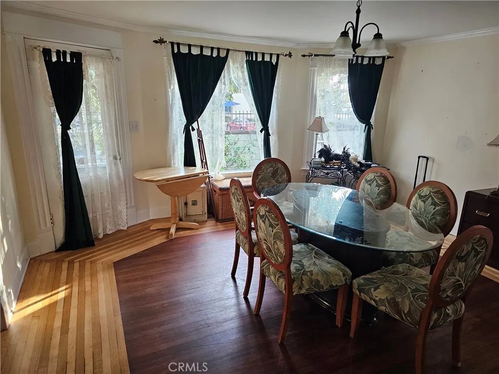 1820 N Bush, Santa Ana, California 92706 home-pic-17