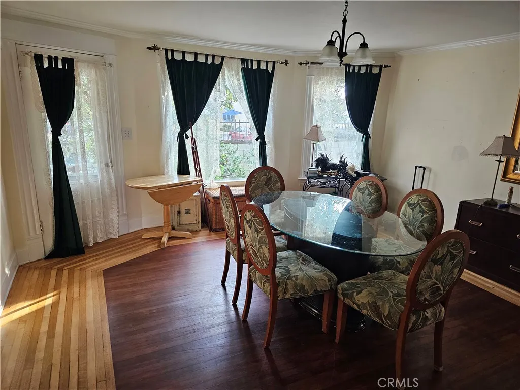 1820 N Bush, Santa Ana, California 92706 home-pic-18