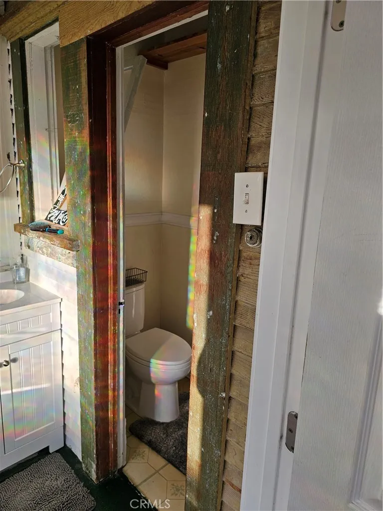 1820 N Bush, Santa Ana, California 92706 home-pic-25