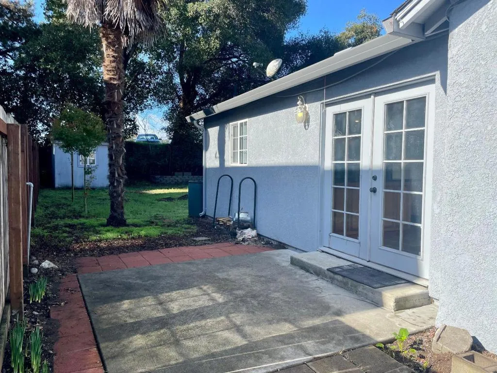 19 Jolley Way, Scotts Valley, California 95066 home-pic-16