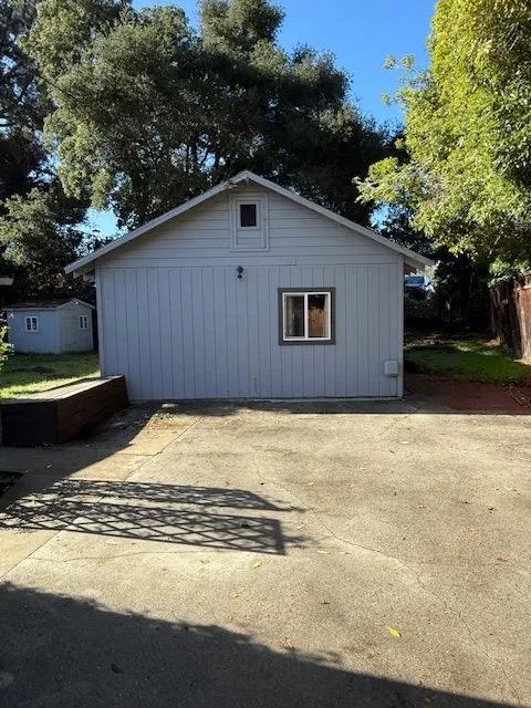 19 Jolley Way, Scotts Valley, California 95066 home-pic-14