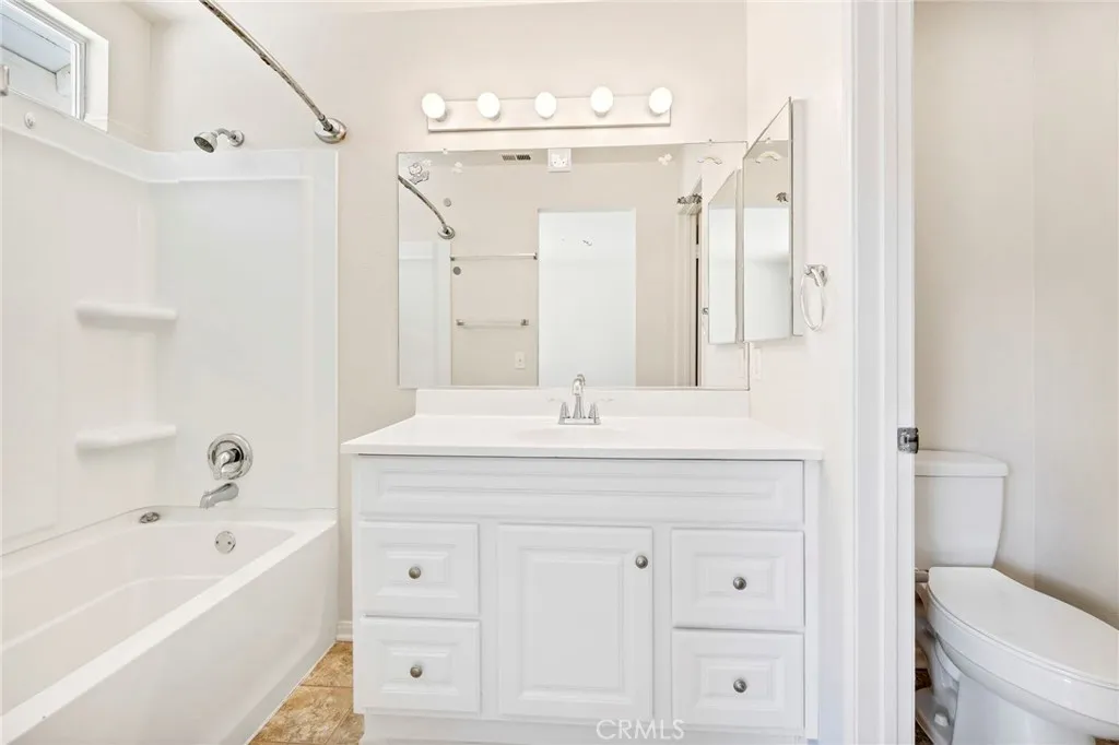 42943 Masonic, Hemet, California 92544 home-pic-18