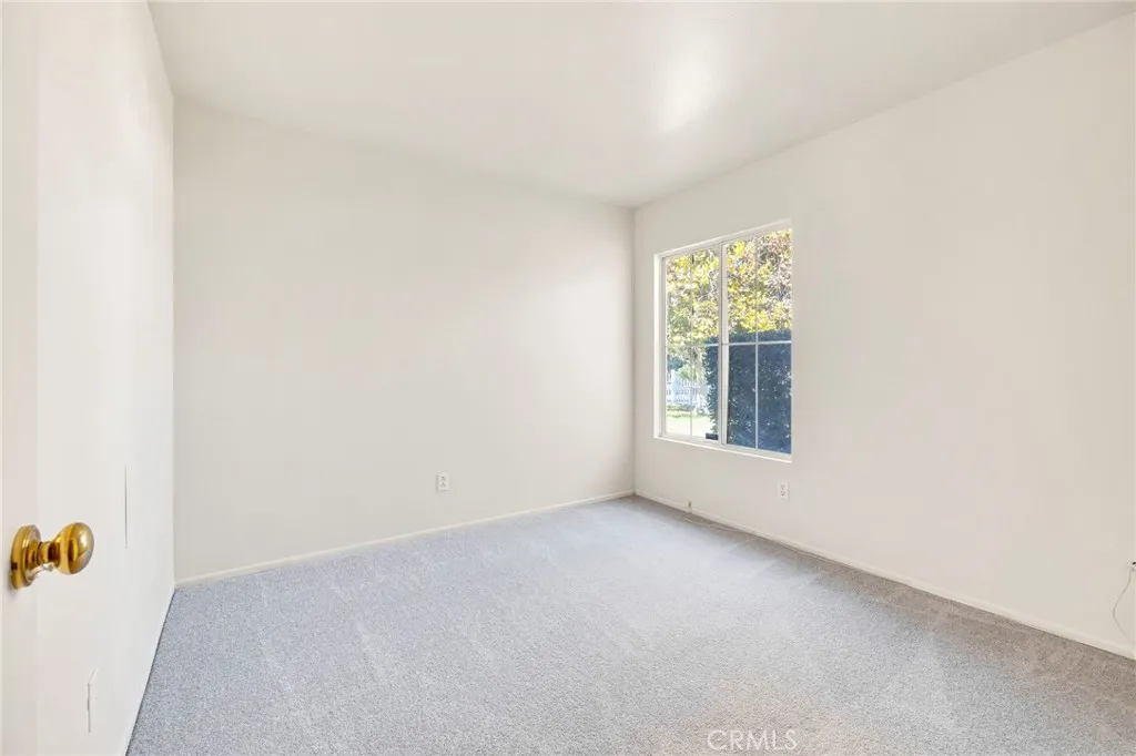 42943 Masonic, Hemet, California 92544 home-pic-20