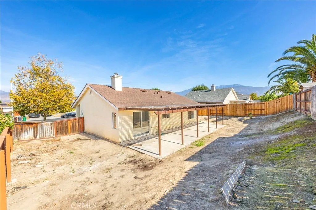 42943 Masonic, Hemet, California 92544 home-pic-23