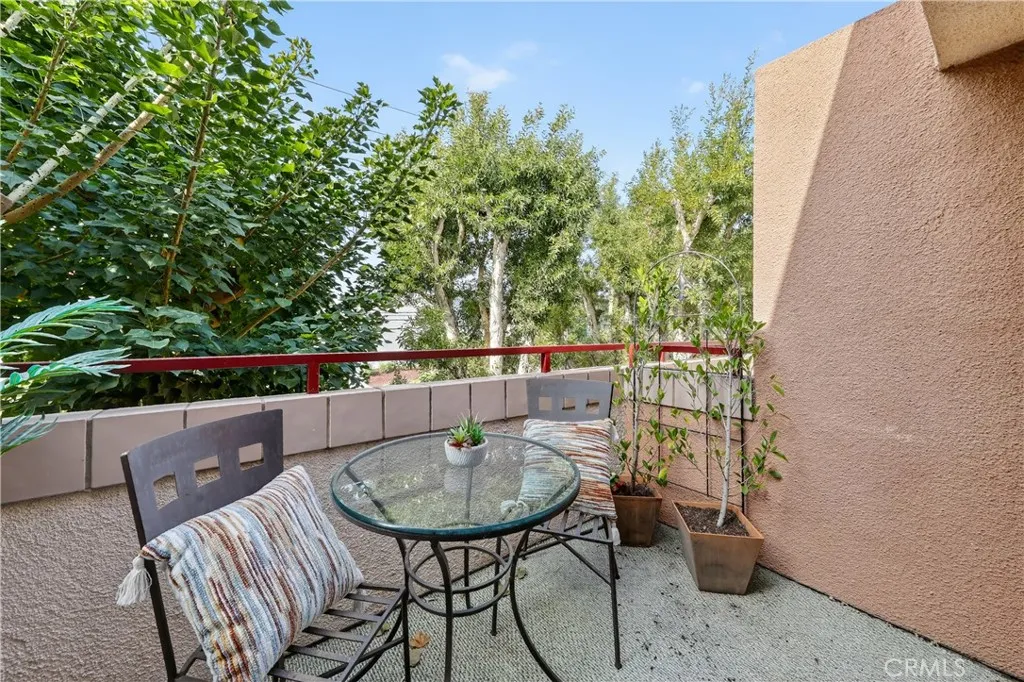 16700 Yukon Avenue 202, Torrance, California 90504 home-pic-24