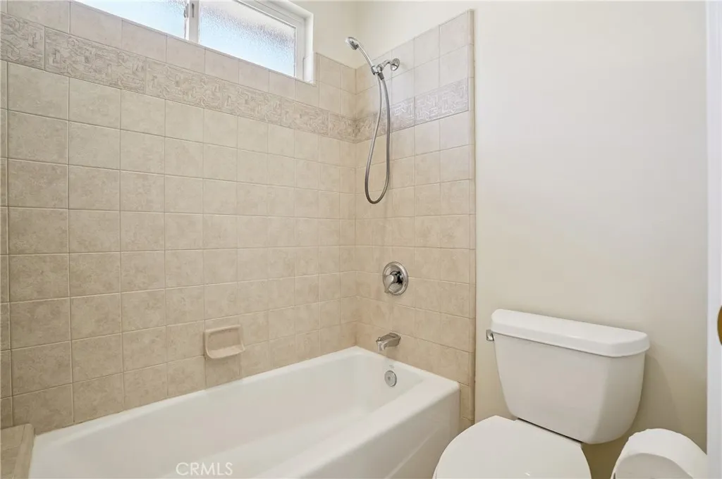 17405 Jasmine Way, Cerritos, California 90703 home-pic-35